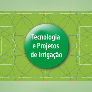 Sala 2 - Academia Rain Bird 2026 - 24 à 28 de agosto - Campinas
