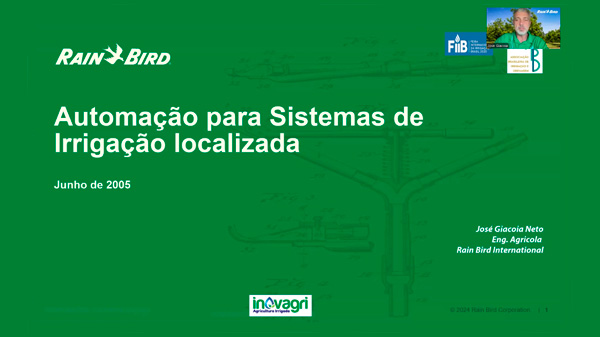 automacao_sistemas_irrig2
