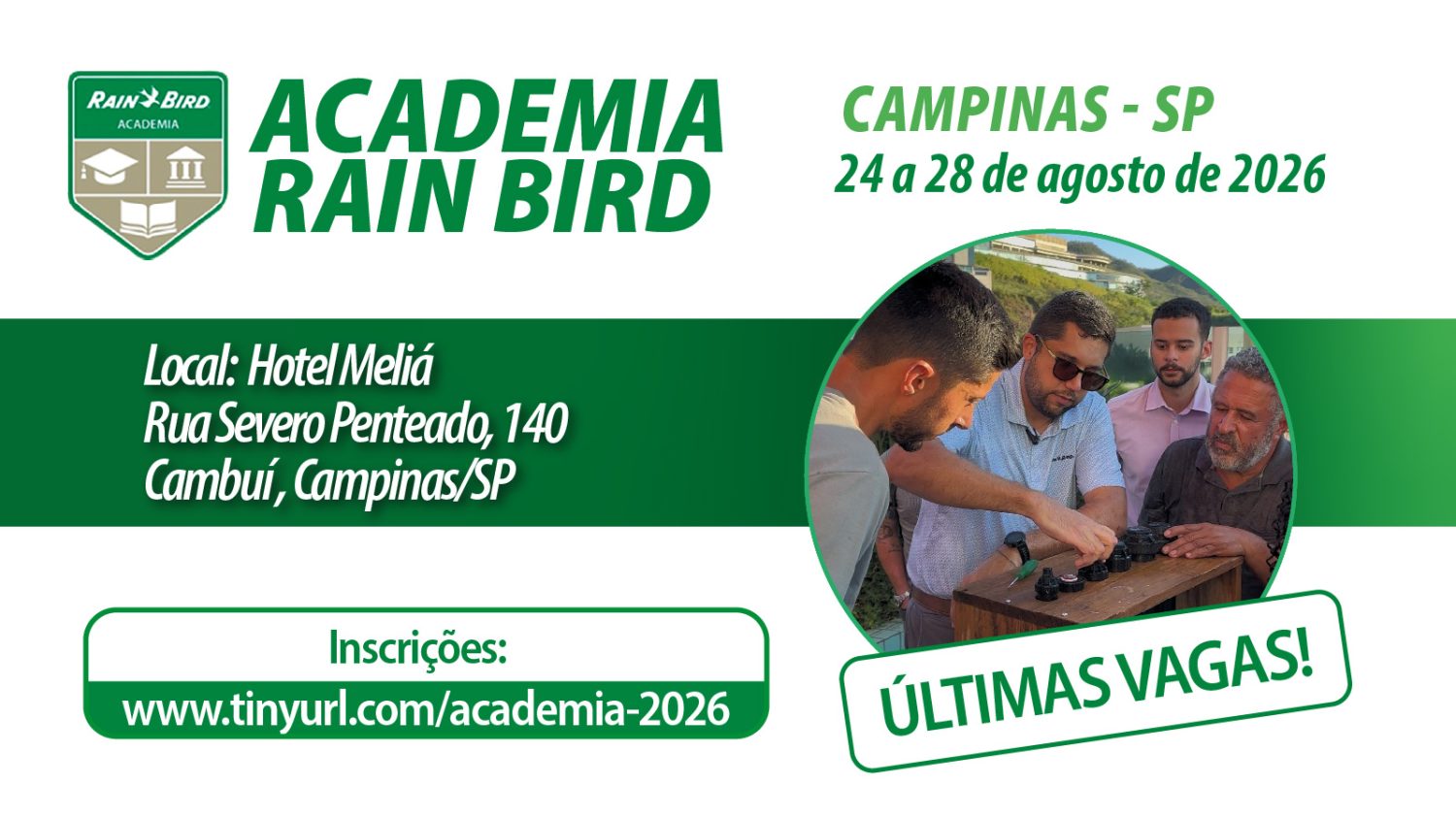 academia 2026